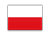 TRATTORIA SAN TOMASO - Polski